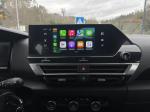citroen-c4-2023-gasolina-1199cc
