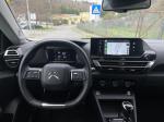 citroen-c4-2023-gasolina-1199cc