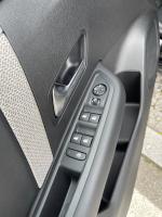 citroen-c4-2023-gasolina-1199cc