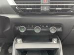 citroen-c4-2023-gasolina-1199cc