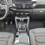 citroen-c4-2023-gasolina-1199cc