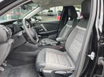 citroen-c4-2023-gasolina-1199cc