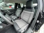 citroen-c4-2023-gasolina-1199cc