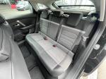 citroen-c4-2023-gasolina-1199cc