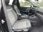 citroen-c4-2023-gasolina-1199cc