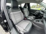 citroen-c4-2023-gasolina-1199cc