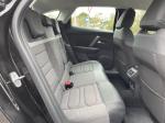 citroen-c4-2023-gasolina-1199cc