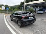 mg-mg4-2023-eletrico-0cc