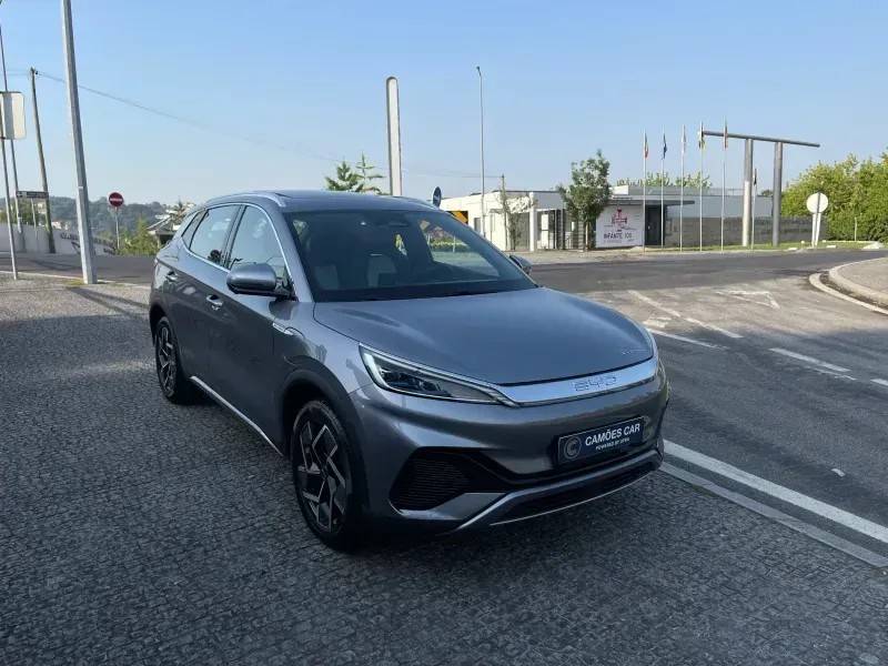 byd-atto-3-2023-eletrico-0cc