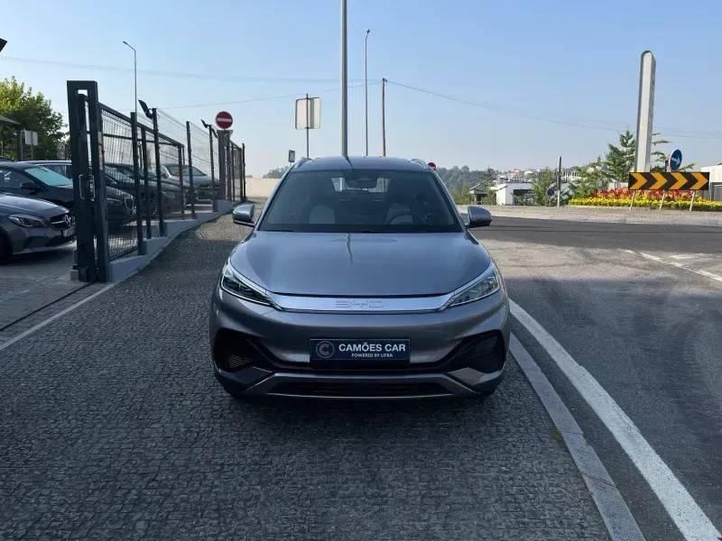 byd-atto-3-2023-eletrico-0cc