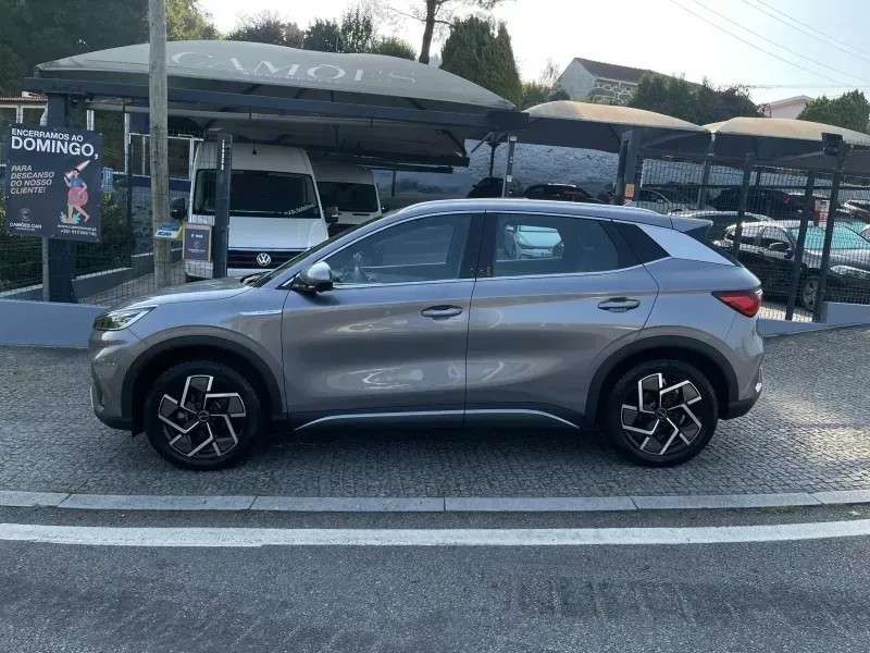 byd-atto-3-2023-eletrico-0cc