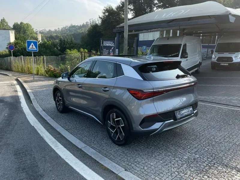 byd-atto-3-2023-eletrico-0cc