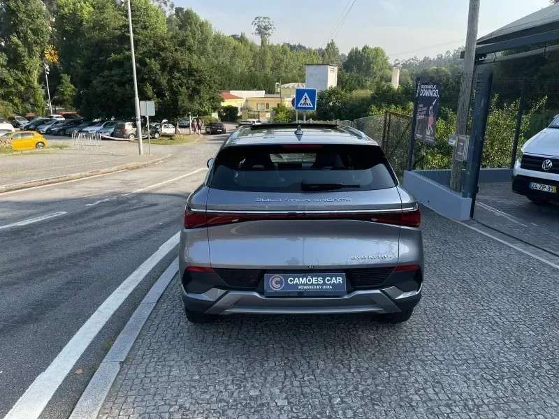 byd-atto-3-2023-eletrico-0cc