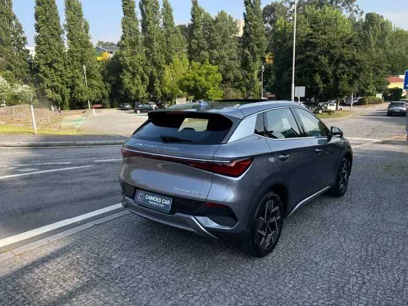 byd-atto-3-2023-eletrico-0cc