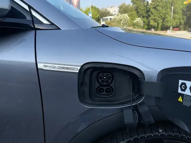 byd-atto-3-2023-eletrico-0cc