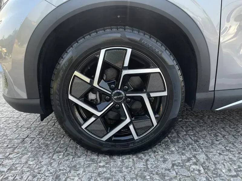 byd-atto-3-2023-eletrico-0cc