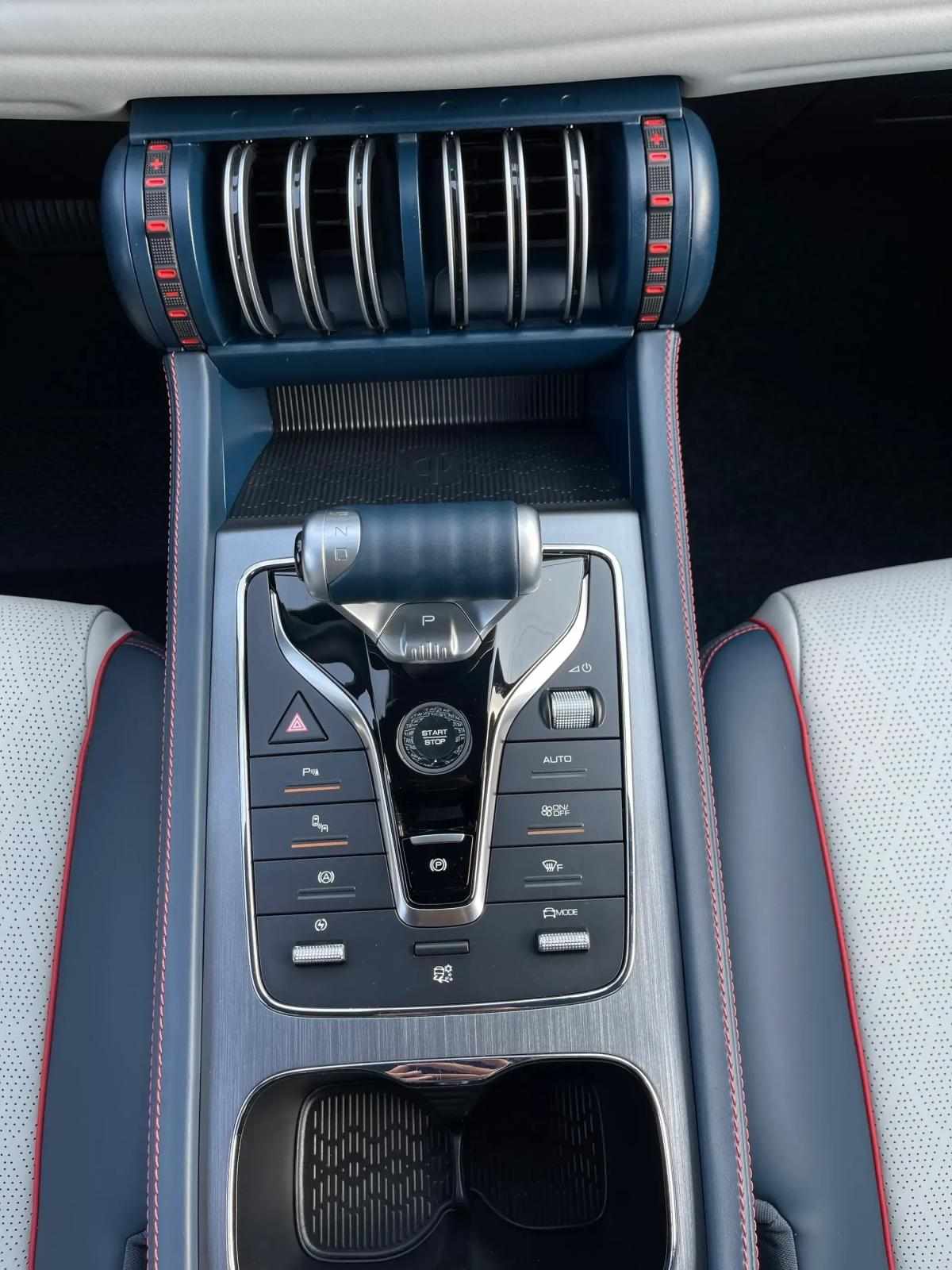 byd-atto-3-2023-eletrico-0cc