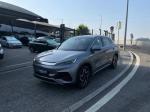 byd-atto-3-2023-eletrico-0cc