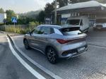 byd-atto-3-2023-eletrico-0cc
