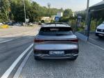 byd-atto-3-2023-eletrico-0cc