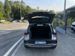 byd-atto-3-2023-eletrico-0cc