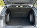 byd-atto-3-2023-eletrico-0cc