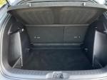 byd-atto-3-2023-eletrico-0cc