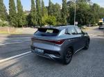 byd-atto-3-2023-eletrico-0cc