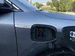 byd-atto-3-2023-eletrico-0cc