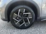 byd-atto-3-2023-eletrico-0cc