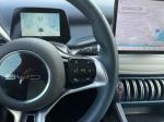 byd-atto-3-2023-eletrico-0cc