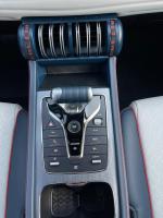byd-atto-3-2023-eletrico-0cc