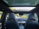 byd-atto-3-2023-eletrico-0cc