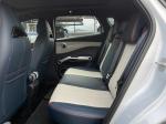 byd-atto-3-2023-eletrico-0cc
