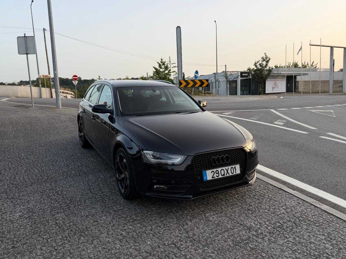 audi-a4-avant-2013-diesel-1968cc
