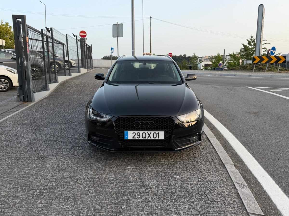 audi-a4-avant-2013-diesel-1968cc