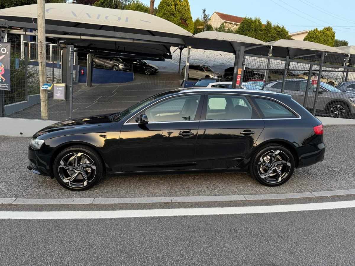 audi-a4-avant-2013-diesel-1968cc