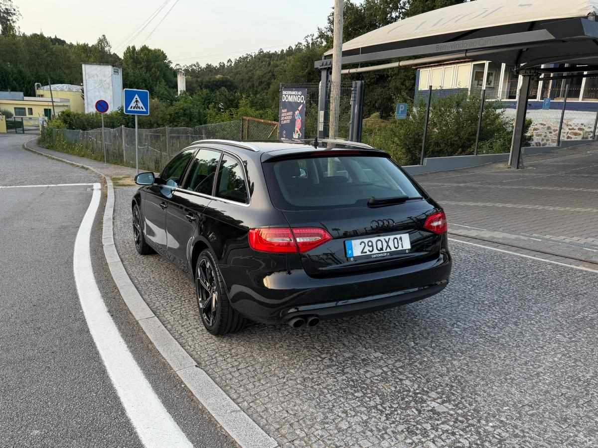 audi-a4-avant-2013-diesel-1968cc