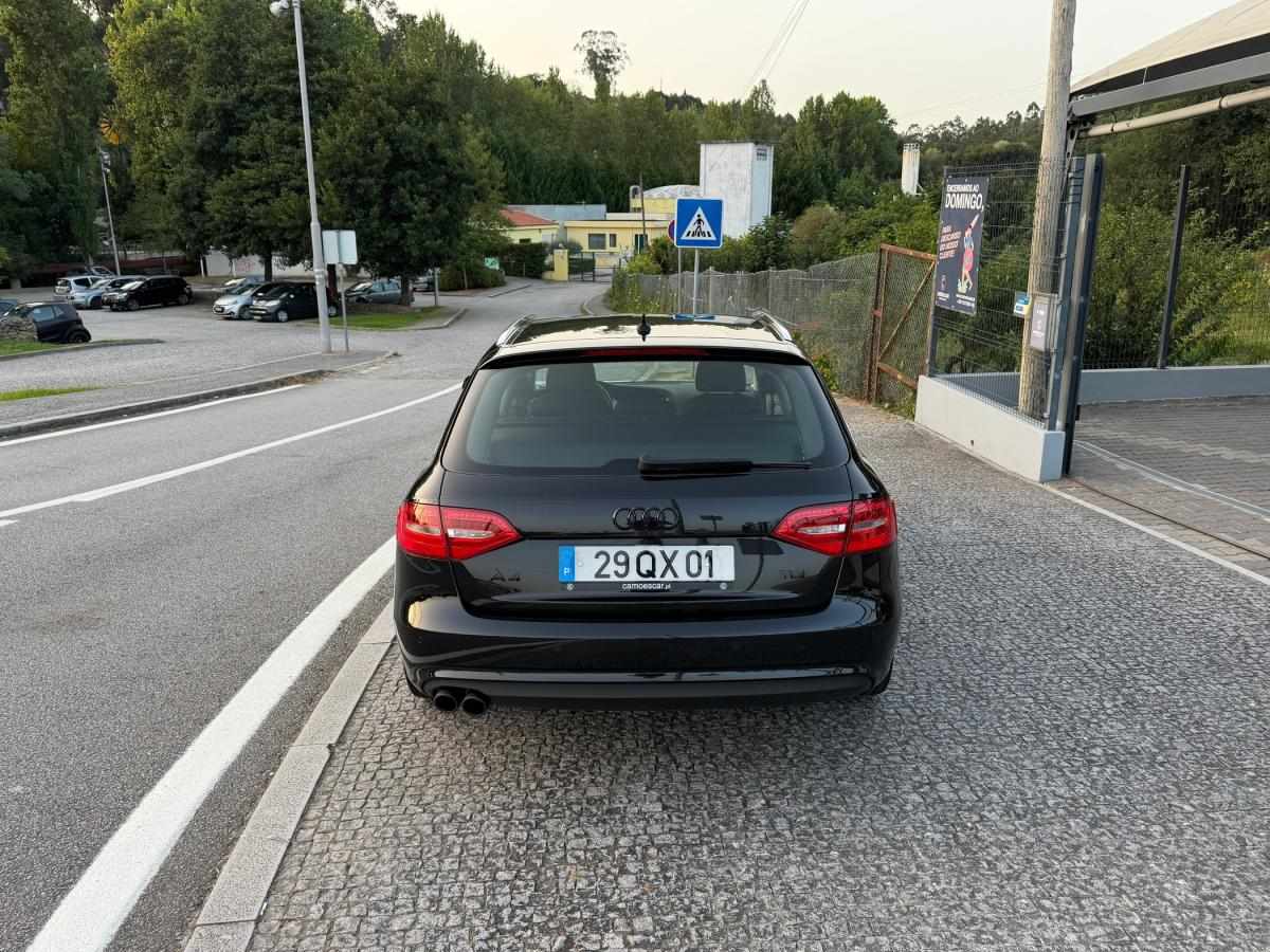 audi-a4-avant-2013-diesel-1968cc