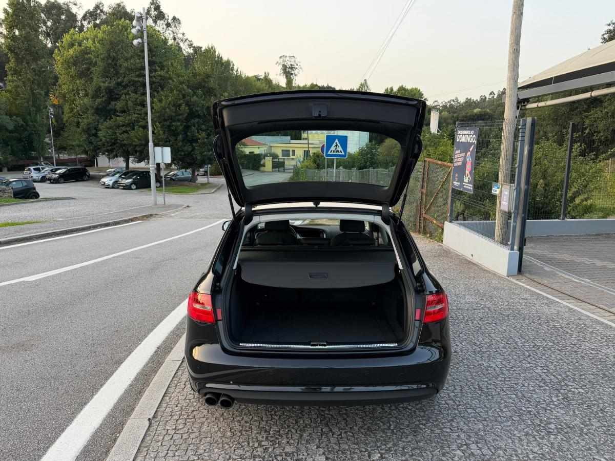 audi-a4-avant-2013-diesel-1968cc