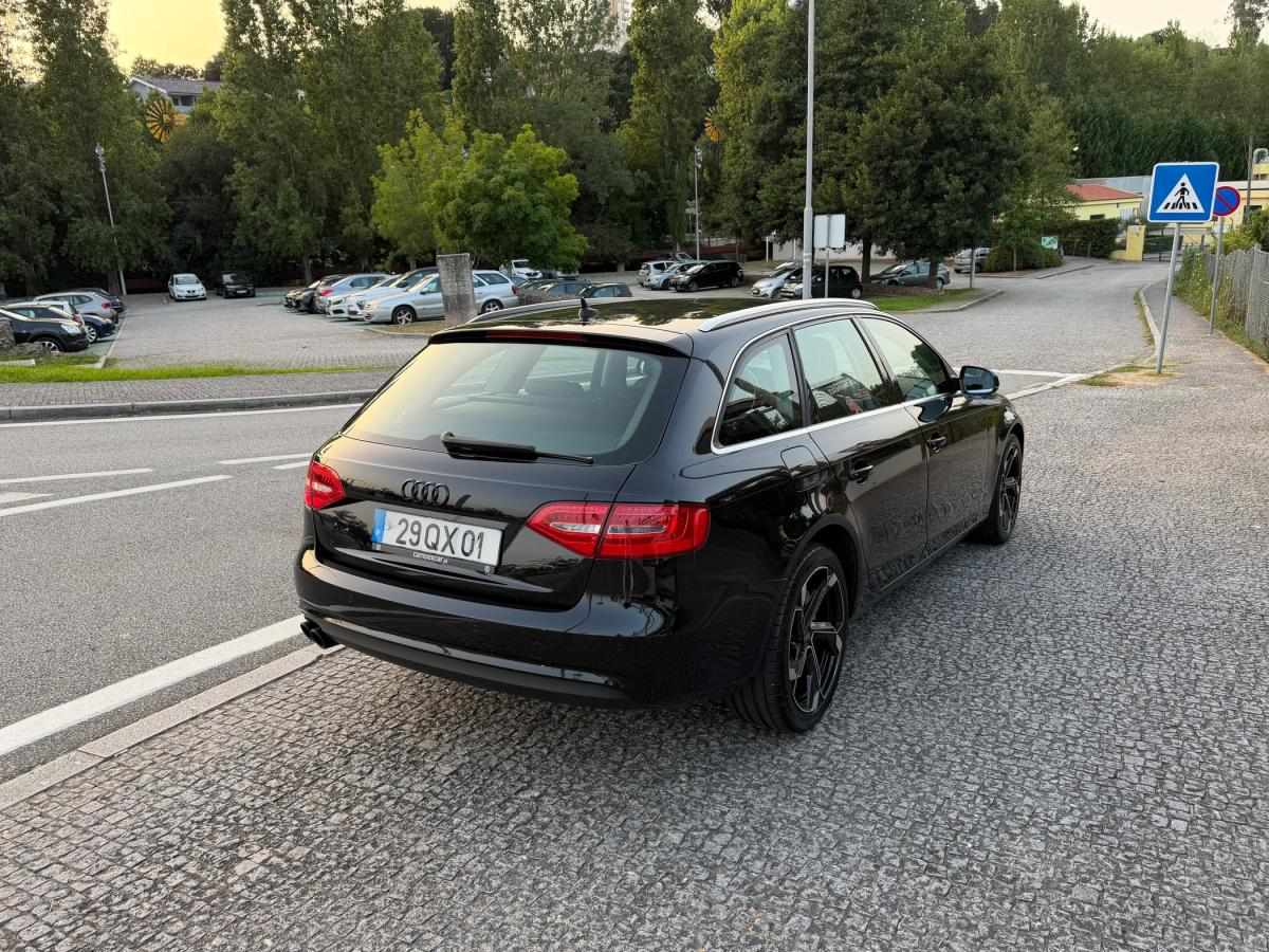 audi-a4-avant-2013-diesel-1968cc
