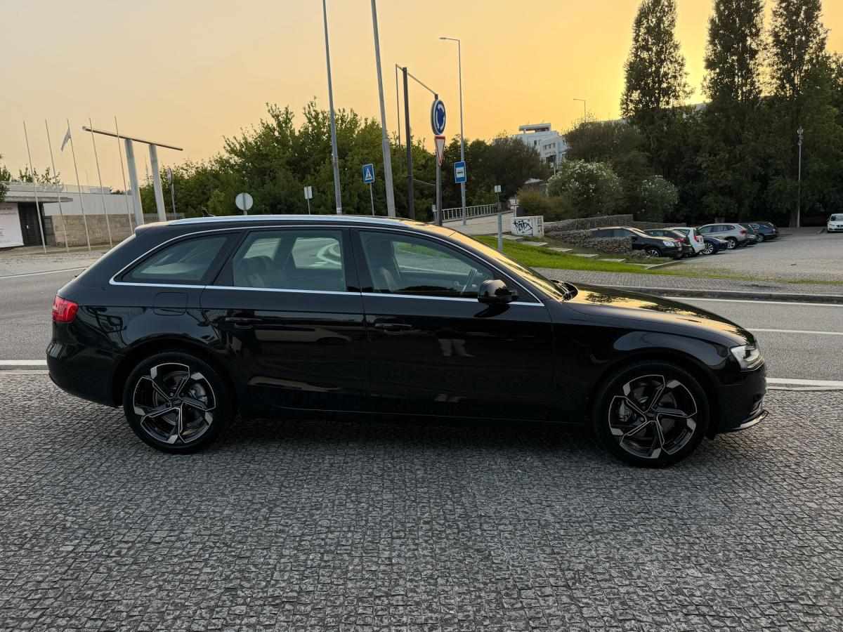 audi-a4-avant-2013-diesel-1968cc