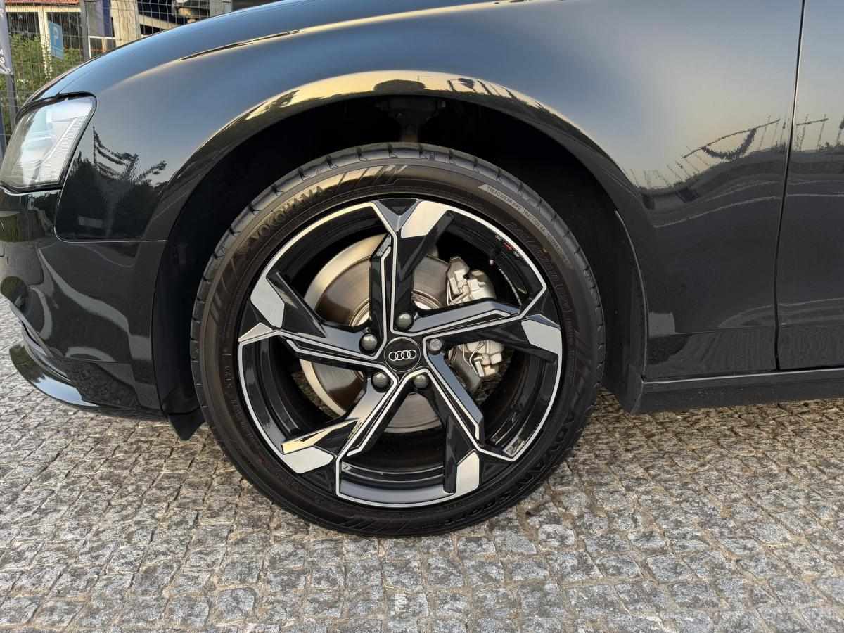 audi-a4-avant-2013-diesel-1968cc