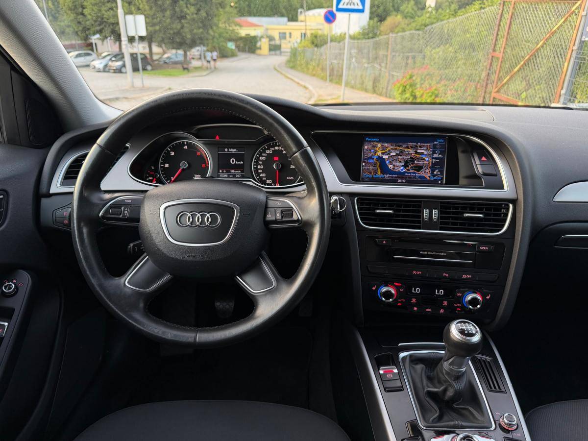 audi-a4-avant-2013-diesel-1968cc