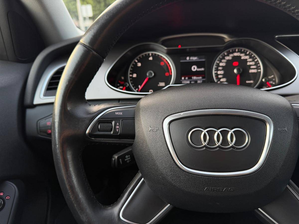 audi-a4-avant-2013-diesel-1968cc