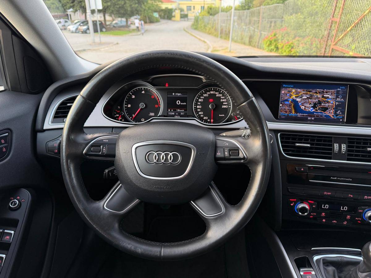 audi-a4-avant-2013-diesel-1968cc