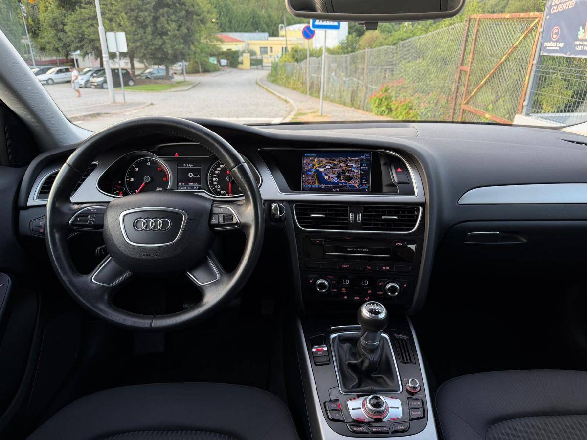 audi-a4-avant-2013-diesel-1968cc