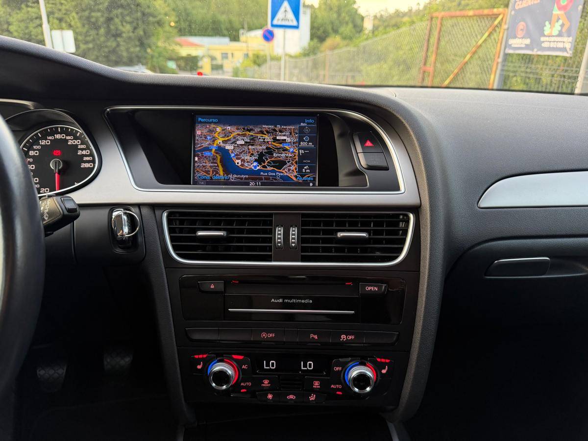 audi-a4-avant-2013-diesel-1968cc