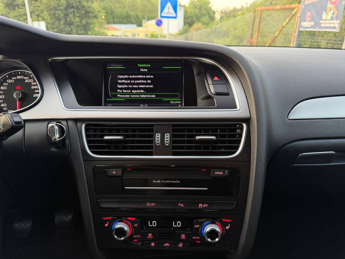 audi-a4-avant-2013-diesel-1968cc
