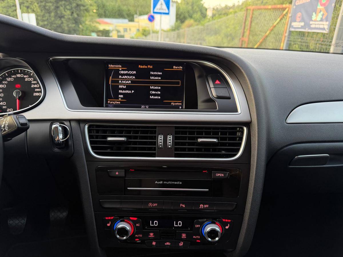 audi-a4-avant-2013-diesel-1968cc